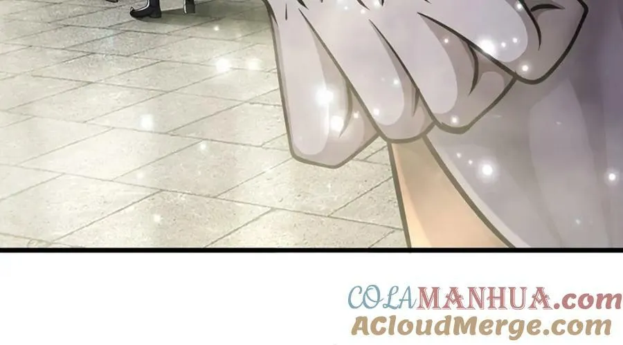 第254话 吸收神力，引发嫉妒 第89页