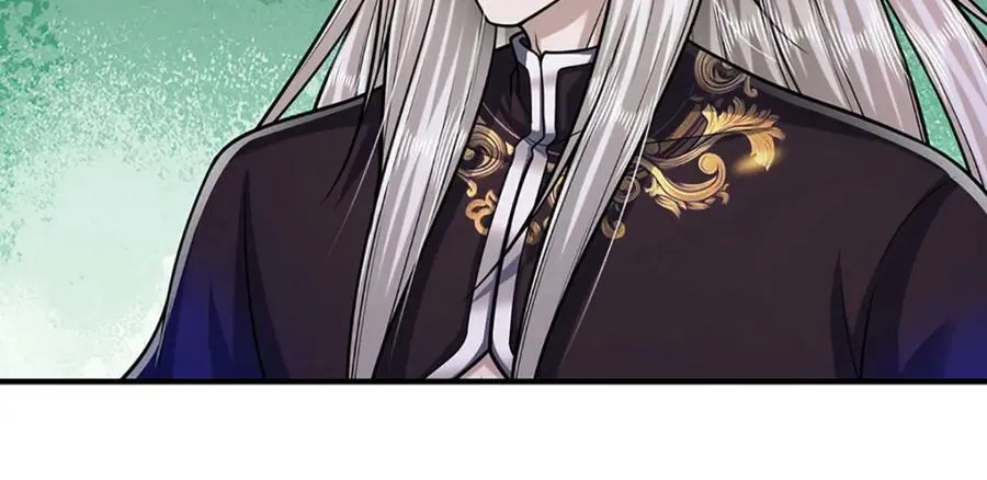第254话 吸收神力，引发嫉妒 第96页