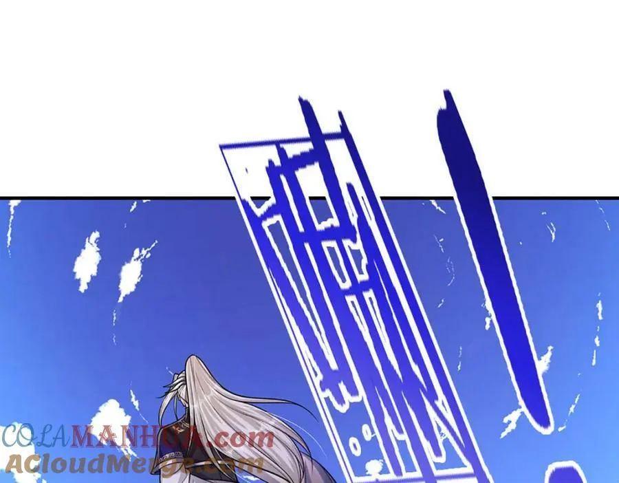 第254话 吸收神力，引发嫉妒 第97页