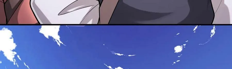 第254话 吸收神力，引发嫉妒 第102页