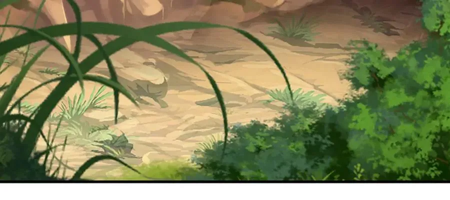 第254话 吸收神力，引发嫉妒 第106页