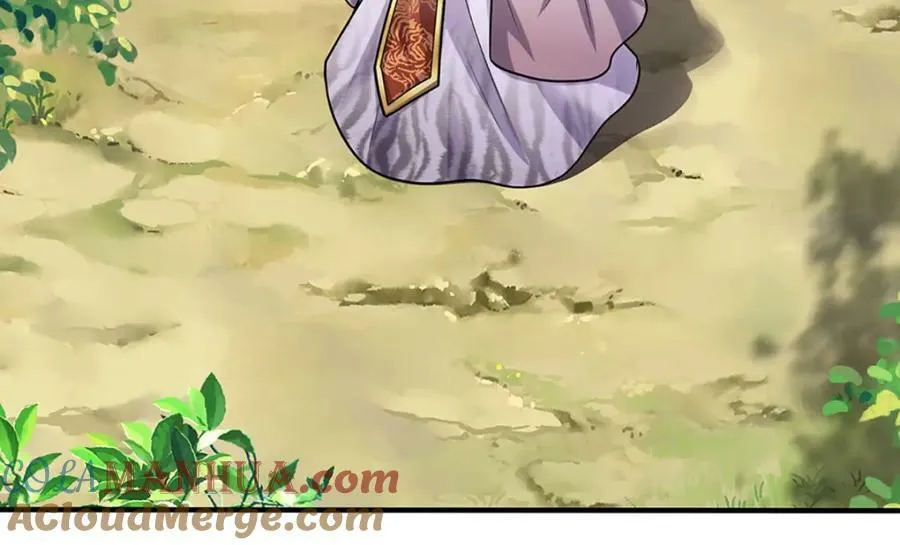 第254话 吸收神力，引发嫉妒 第109页