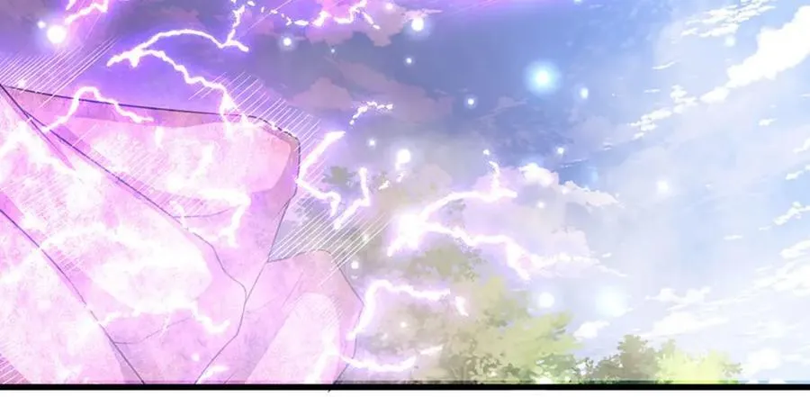 第256话 插翅难逃，折断皇兵 第28页