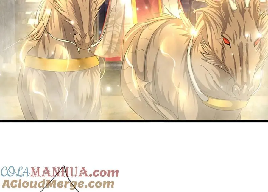 第256话 插翅难逃，折断皇兵 第53页