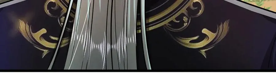 第256话 插翅难逃，折断皇兵 第68页