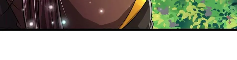 第256话 插翅难逃，折断皇兵 第74页