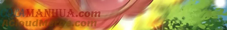 第256话 插翅难逃，折断皇兵 第85页