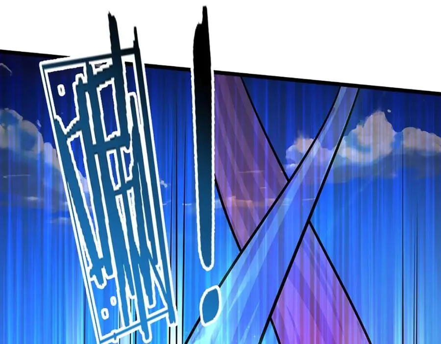 第256话 插翅难逃，折断皇兵 第90页