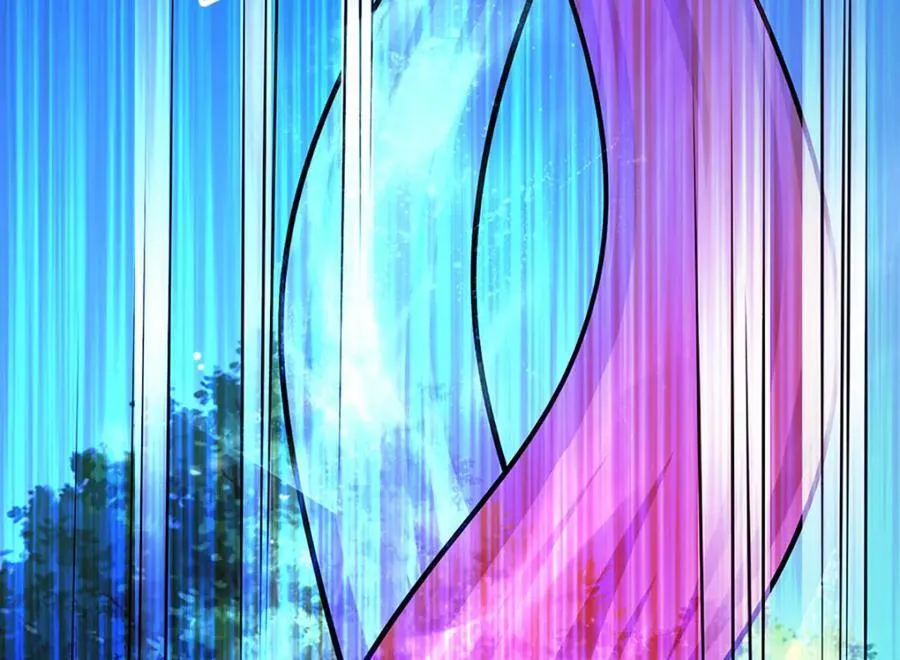 第256话 插翅难逃，折断皇兵 第91页