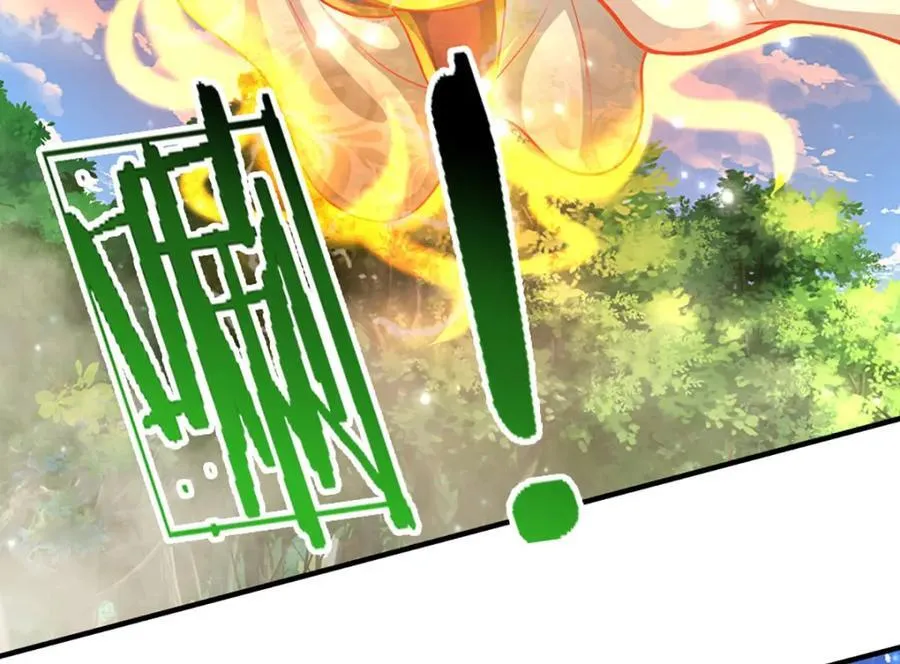 第257话 大道神通—埋葬众神 第30页