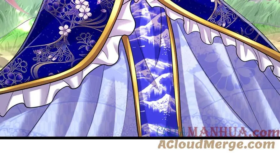 第257话 大道神通—埋葬众神 第89页