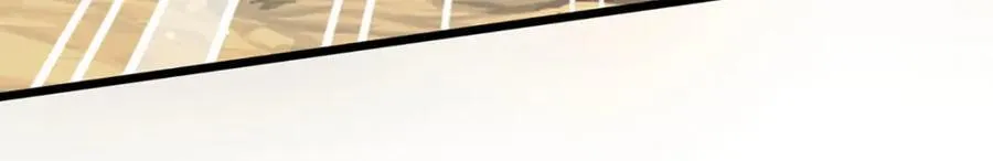 第258话 玄妙剑法，拔刀相助 第12页