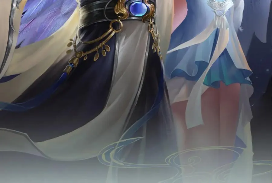 第259话 如此戏耍，查找下落 第2页