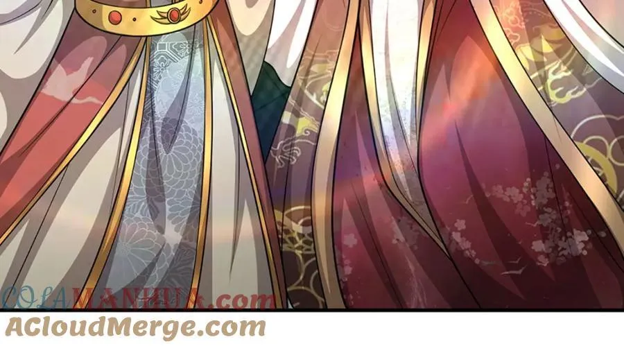 第259话 如此戏耍，查找下落 第113页
