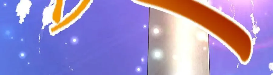 第260话 飞扬仙门，暂避锋芒 第90页