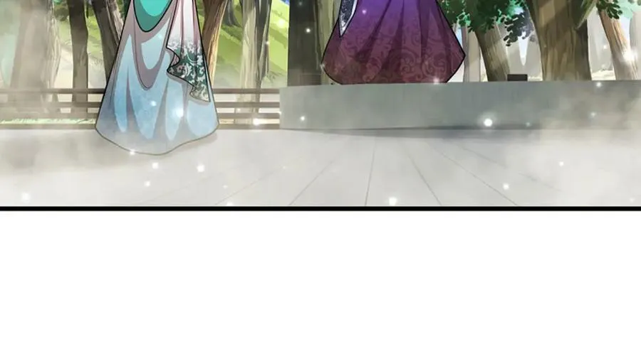 第260话 飞扬仙门，暂避锋芒 第128页