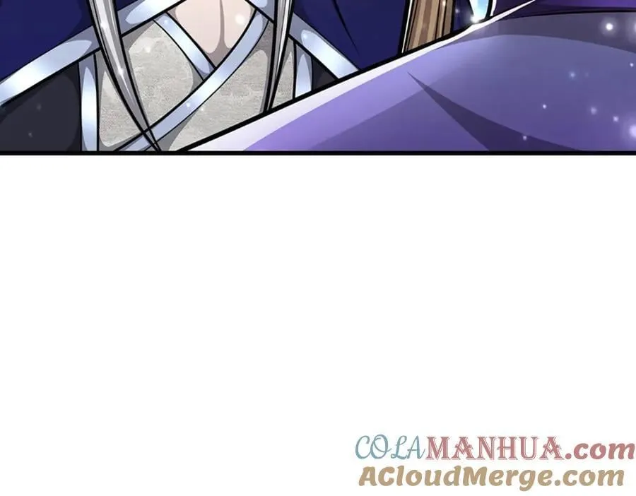 第261话 血口喷人，得到宽恕 第10页