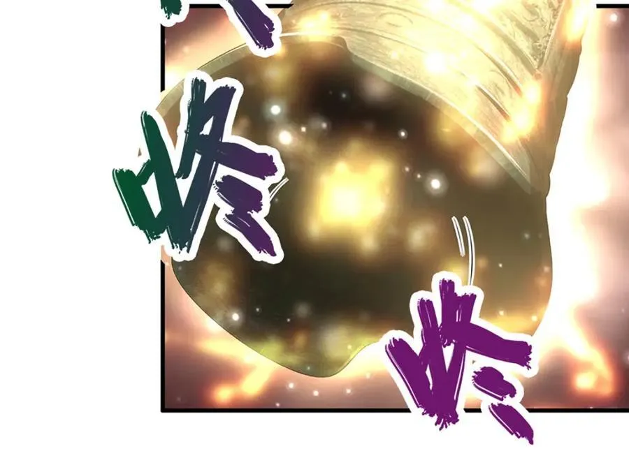 第261话 血口喷人，得到宽恕 第36页