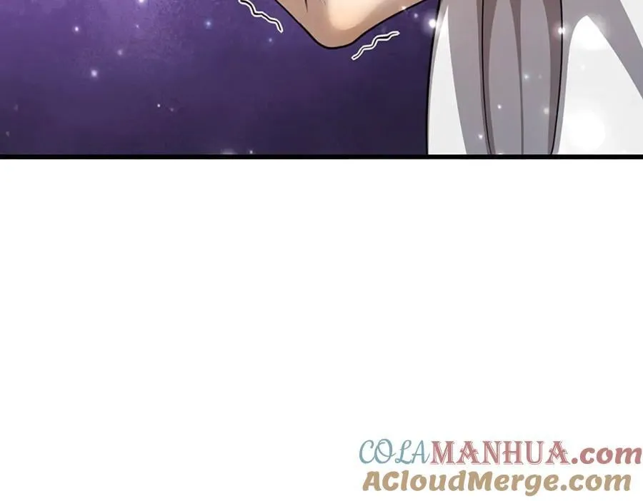 第261话 血口喷人，得到宽恕 第40页