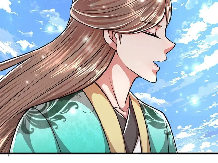 第261话 血口喷人，得到宽恕 第62页