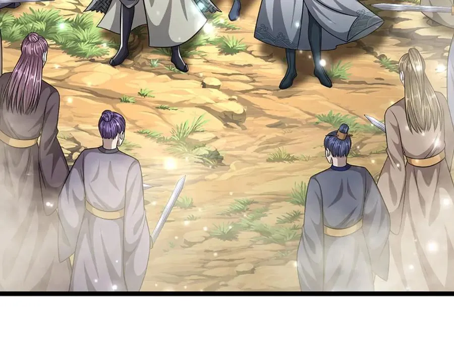 第262话 斩灭首席，摘下狗头 第30页