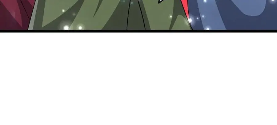 第262话 斩灭首席，摘下狗头 第64页