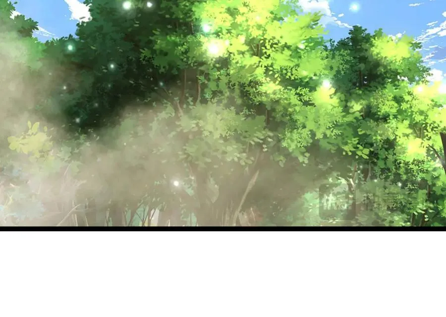第262话 斩灭首席，摘下狗头 第82页