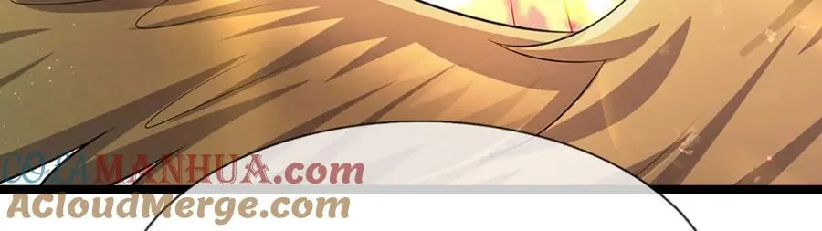 第262话 斩灭首席，摘下狗头 第133页
