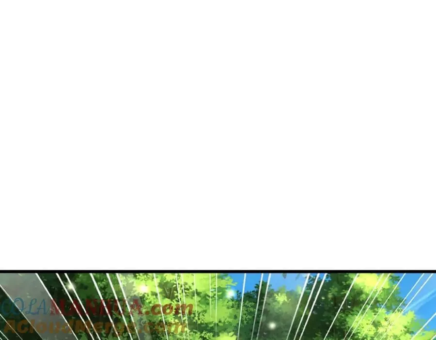 第263话 飞扬仙门，肮脏小人 第85页