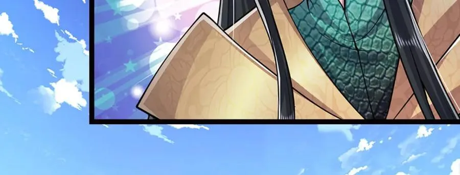 第264话 神通妖法，攻击自己 第10页