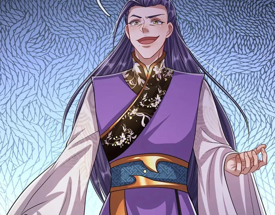 第264话 神通妖法，攻击自己 第15页