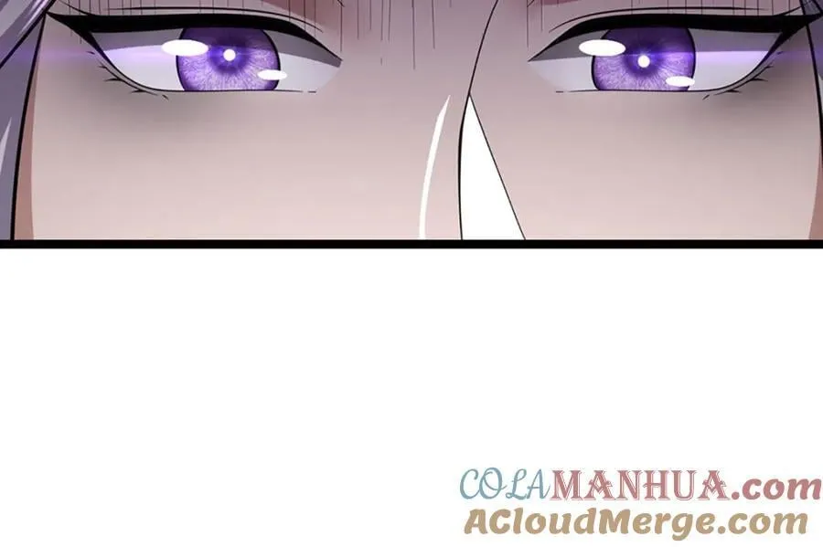 第264话 神通妖法，攻击自己 第21页