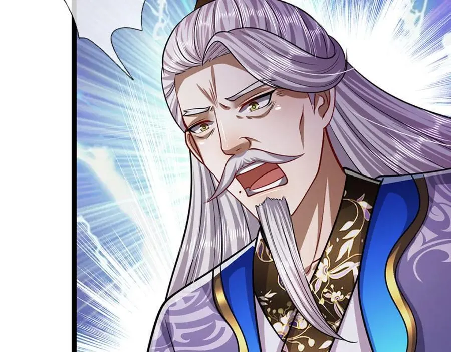 第264话 神通妖法，攻击自己 第30页