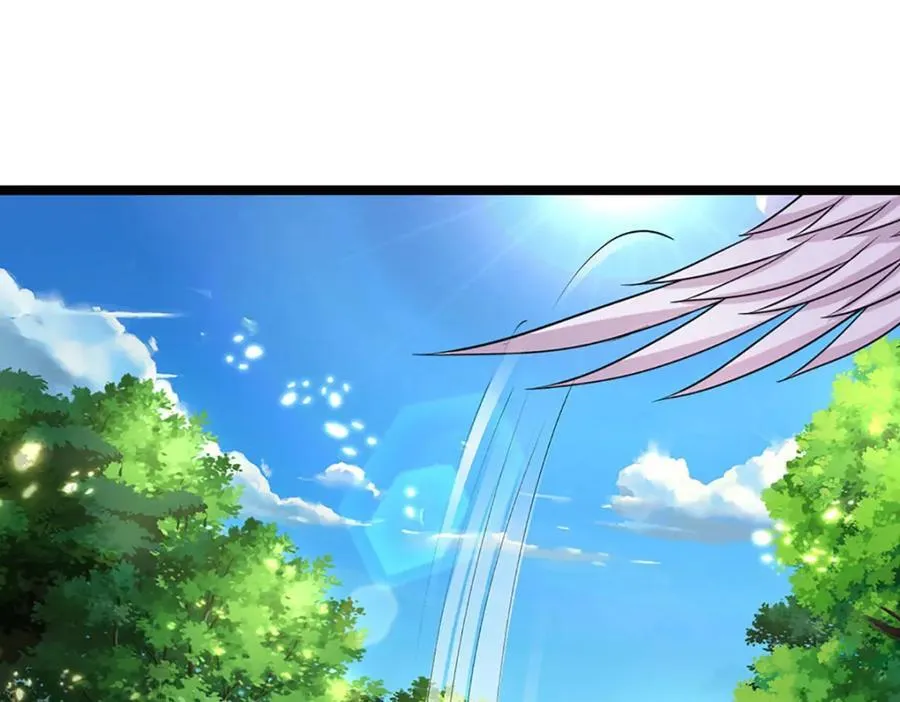 第264话 神通妖法，攻击自己 第32页