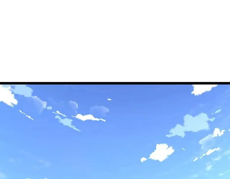 第264话 神通妖法，攻击自己 第38页