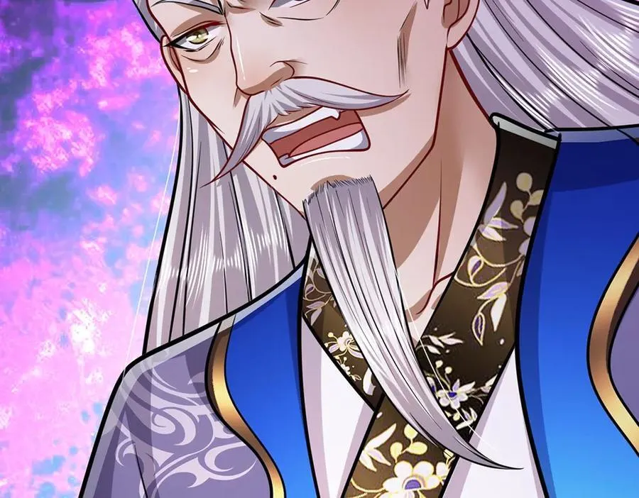 第264话 神通妖法，攻击自己 第46页