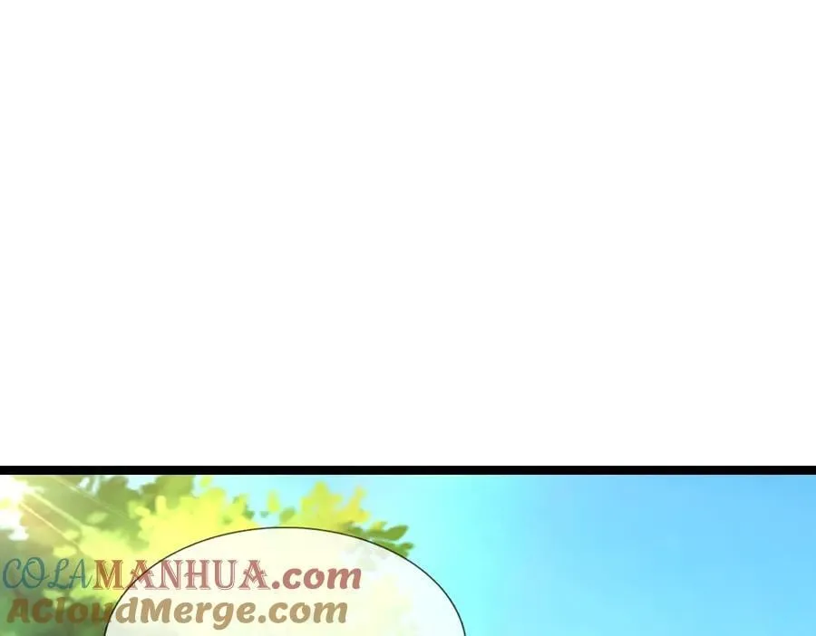 第264话 神通妖法，攻击自己 第53页