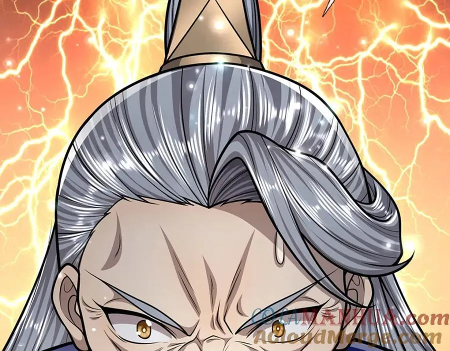 第264话 神通妖法，攻击自己 第65页