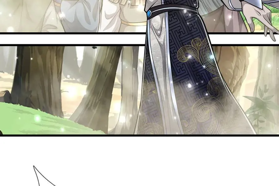 第264话 神通妖法，攻击自己 第71页