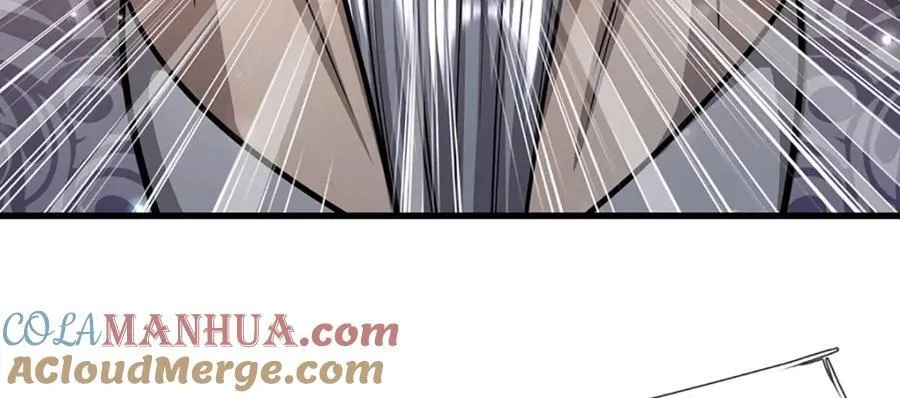 第264话 神通妖法，攻击自己 第73页