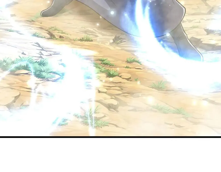 第264话 神通妖法，攻击自己 第79页
