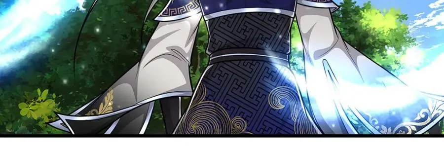 第264话 神通妖法，攻击自己 第83页