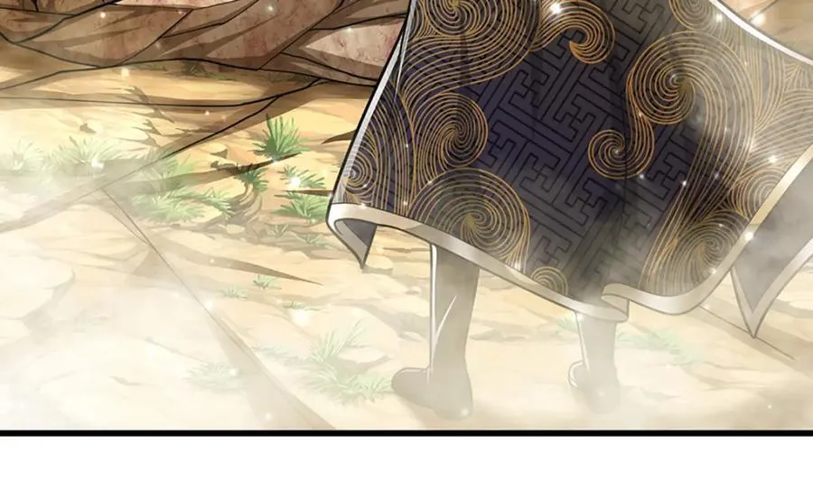 第264话 神通妖法，攻击自己 第91页