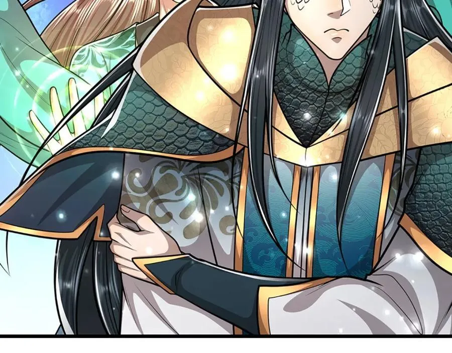 第264话 神通妖法，攻击自己 第102页