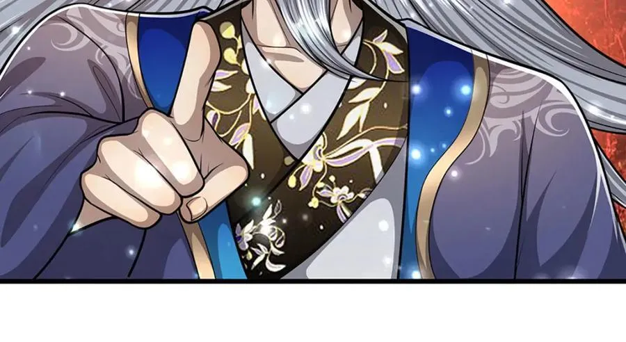 第264话 神通妖法，攻击自己 第110页