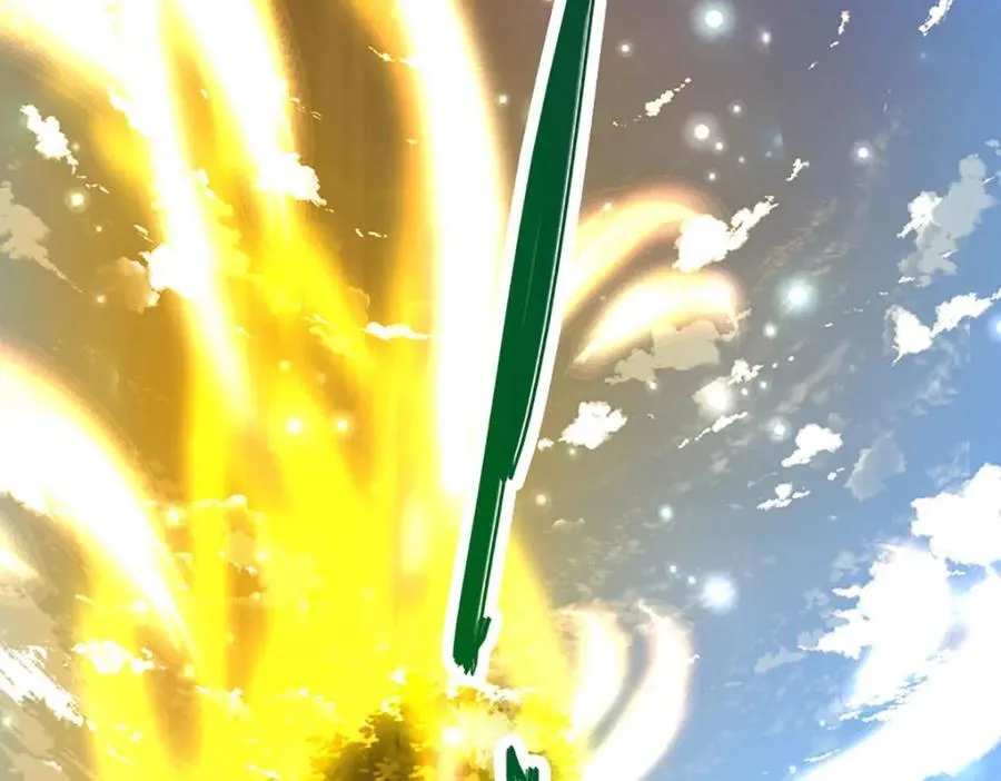第264话 神通妖法，攻击自己 第112页