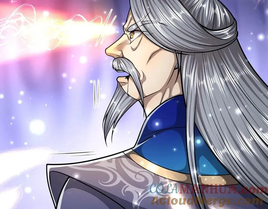第264话 神通妖法，攻击自己 第117页