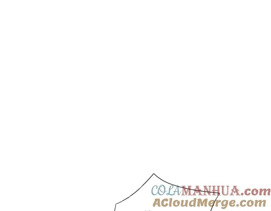 第265话 没落至此，大开杀戒 第5页