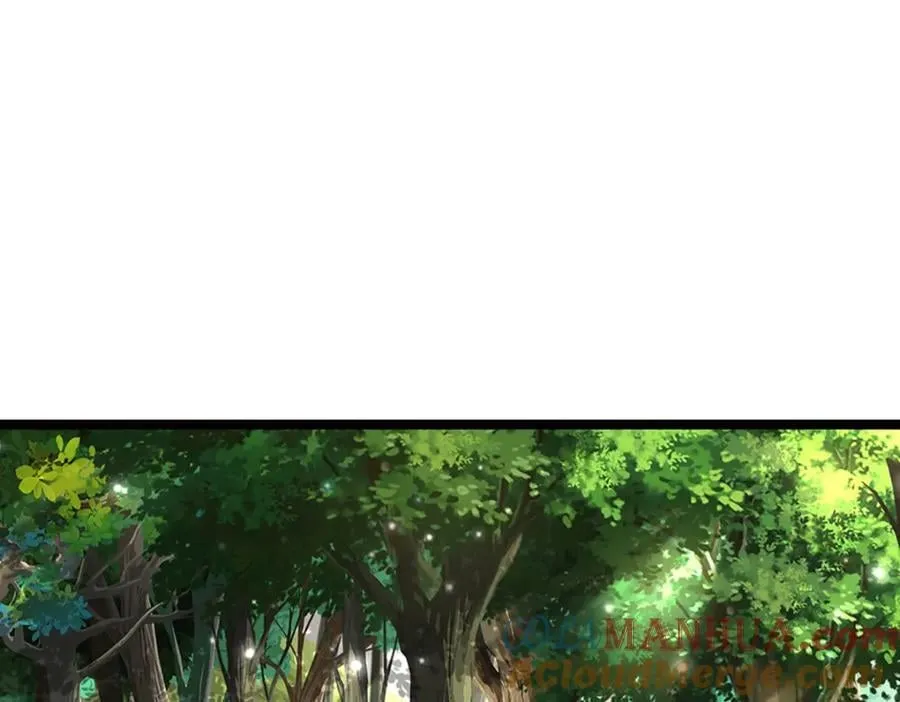 第265话 没落至此，大开杀戒 第49页