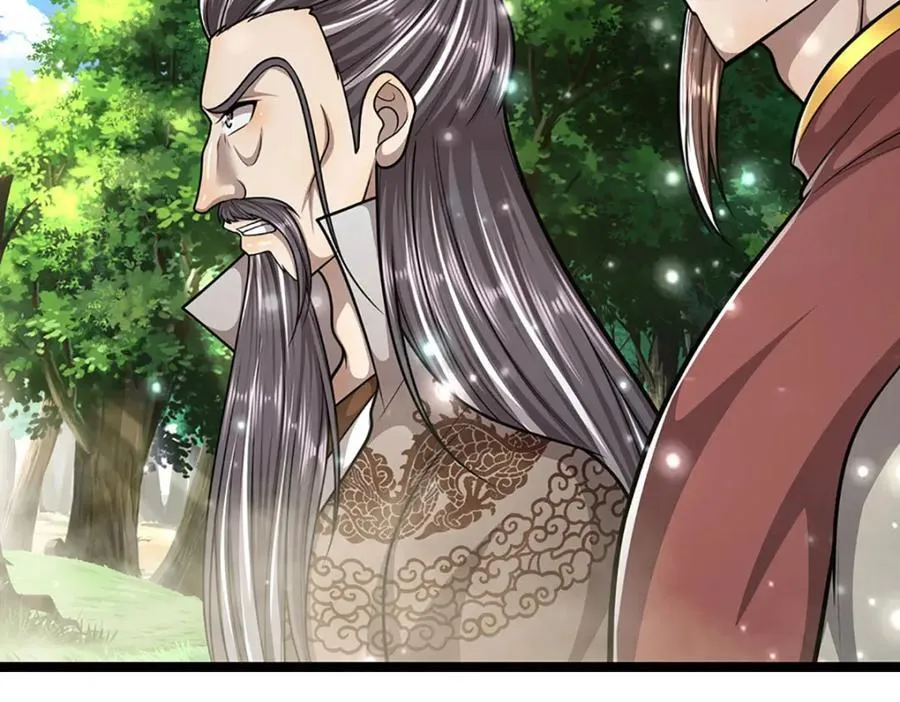 第265话 没落至此，大开杀戒 第70页